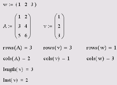 ������ ������ � ��������